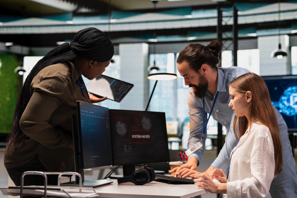 Cyber Security Internships in Australia Premium Graduate